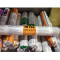Soft Package Neutral Silicone Sealant (FB793-590ML)